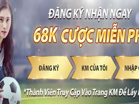 Phân Tích Ưu Nhược Điểm Các Nhà Cái Tặng 68k 2024!