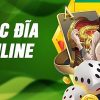 Cách kiếm tiền từ game xóc đĩa online 2024!