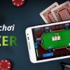 Cách Chơi Poker Online Trên Điện Thoại Di Động 2024