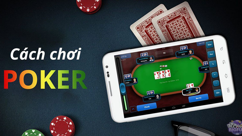 kinh-nghiệm-chơi-poker-online