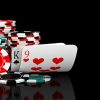 Baccarat Cơm Gạo Online 2024: Những Bí Mật và Mẹo Hay!