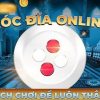 Xóc Đĩa Online Tiền Thật: Trải Nghiệm Mới Trong Thế Giới Game Ảo 2024