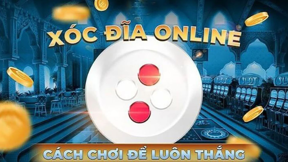 Thiết kế chưa có tên - 7