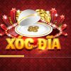 Đánh giá các app xóc đĩa online phổ biến nhất năm 2024!