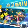 Game Vui Bắn Cá Online 2024 Casino Vietnam: Kho Báu Chờ Khám Phá!