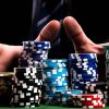 Cập nhật tin tức khuyến mãi mới nhất cho game poker tiền thật 2024!