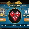 Cách sử dụng chiến thuật Martingale trong online tài xỉu đổi thưởng tại Casino Vietnam