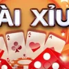 Để Nhận Thưởng Cao Trong Game Tài Xỉu Ăn Tiền Thật Online 2024