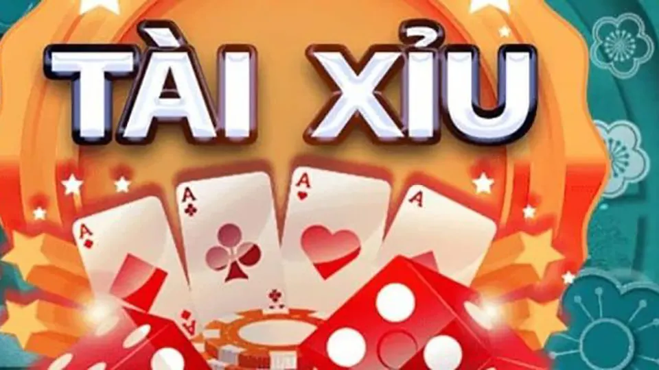 game tài xỉu ăn tiền thật