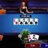 Chơi Poker Online Với Bạn: Khuyến Mãi Mới Ở Casino Trực Tuyến Nhất 2024