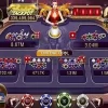 Chiến thuật thắng lớn với xóc đĩa tứ linh tại casino uy tín