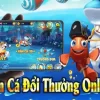 Game Bắn Cá Săn Thưởng: Những Ưu Đãi và Khuyến Mãi Mới Nhất Tại Trực Tuyến Casino 2024