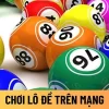 Khuyến mãi cực hấp dẫn khi chơi lô đề trên điện thoại tại casino trực tuyến