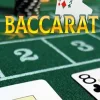 Top Phương Pháp Baccarat Giúp Bạn Luôn Thắng Tại Casino Online 2024