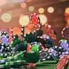 Quy đổi chip poker online và các mẹo nhỏ để luôn thắng lớn tiền thật hiệu quả