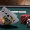 5 Kỹ Thuật Đánh Poker Online Cơ Bản Mà Dân Chơi Cần Biết Tại Casino Trực Tuyến