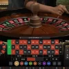 Những Mẹo Chơi Roulette Trực Tuyến Hay Nhất Cho Người Chơi Cược Cao Tại Sòng Bạc Việt Nam