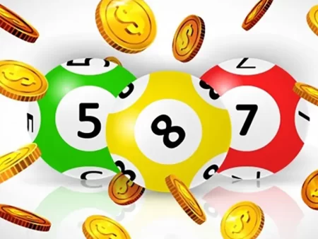 Cách Chơi Ghi Số Đề Online Trên Điện Thoại Đơn Giản Nhất Tại Trực Tuyến Casino Vietnam