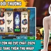 Những chiến lược chơi game quay nổ hũ uy tín mà bạn nên biết tại casino trực tuyến việt nam