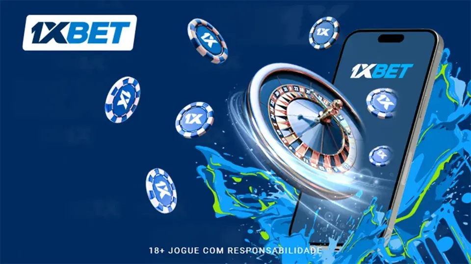 1xbet lô đề