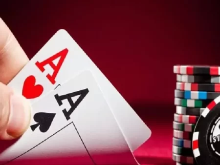 Lý Thuyết Chơi Xì Dách Online: Đánh Giá Các Chiến Lược Tại Trực Tuyến Casino Việt Nam