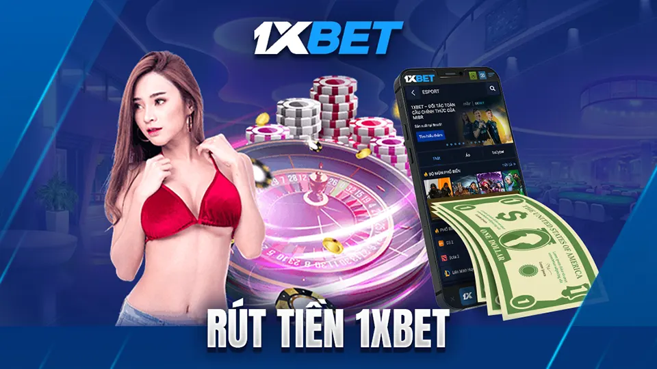 tài xỉu game vui 1xbet