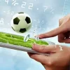 Nhận ngay khuyến mãi cược bóng đá trên di động HOT nhất 2025 tại casino trực tuyến việt nam