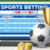 Casino nào hỗ trợ cá cược bóng đá live nhanh và ổn định nhất tại casino trực tuyến uy tín việt nam?