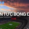 Cách Nhận Thưởng Cực Khủng Khi Cược Bet88 Bóng Đá tại Casino Trực Tuyến Việt nam?