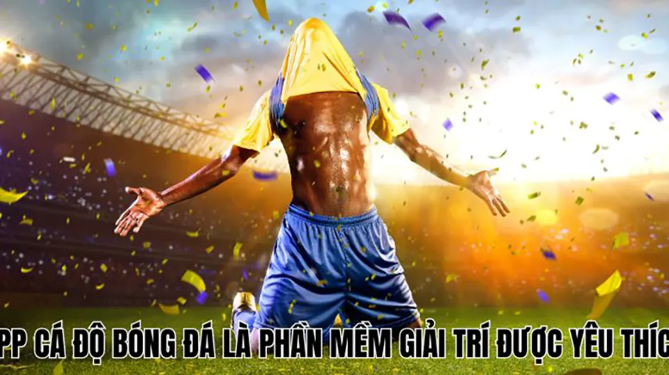 nhận bonus khi cá độ