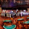Cách nhận ưu đãi VIP từ sự kiện casino hàng tháng tại trực tuyến casino việt nam