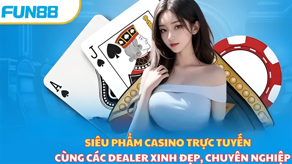Chơi Slot Để Dễ Dàng Về Đích