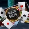 Cách Tận Dụng Tối Đa Bonus Đăng Ký Poker Trong Trực Tuyến Casino Việt Nam