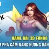 Giải đấu Slot Fun88 2025: Cập nhật tin tức mới nhất từ game thủ tại casino việt nam