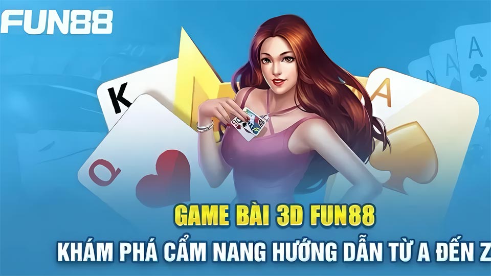 giải đấu slot fun88