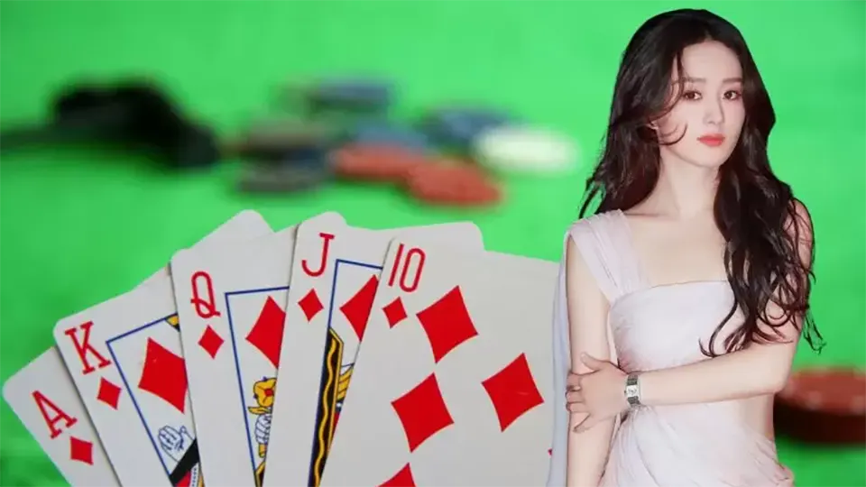 nhận thưởng miễn phí
