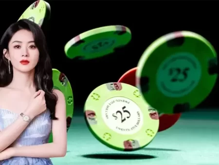 Lật tẩy cách nhận thưởng miễn phí không cần nạp tại casino trực tuyến uy tín việt nam