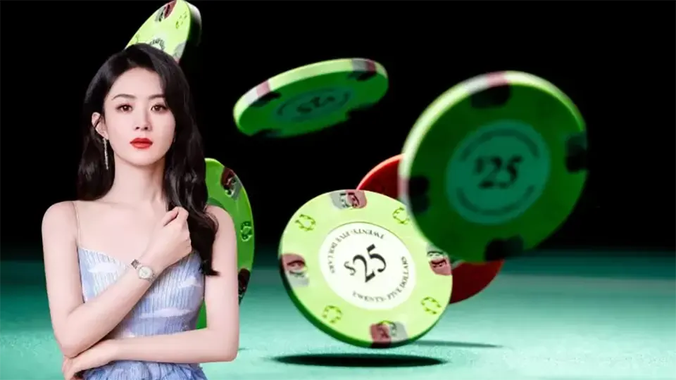 nhận thưởng miễn phí