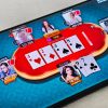 Poker Fun88 tiền thật: Tối đa hóa lợi nhuận với các chương trình khuyến mãi tại casino trực tuyến việt nam