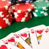 Cập nhật luật chơi poker trực tuyến hợp pháp tại casino trực tuyến việt nam 2025