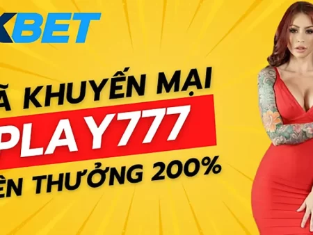 Cách săn bonus và quà tặng từ sự kiện cá cược 1xbet 2025