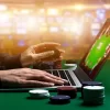 Sự Kiện Poker Trực Tuyến: Cách Thắng Lớn Từ Những Chiến Lược Đỉnh Cao Tại Trực Tuyến Casino Việt Nam!