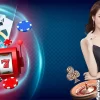 Chi tiết cách nhận bonus poker cho người mới chơi casino online 2025