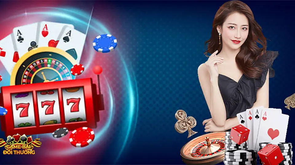 cách nhận bonus poker