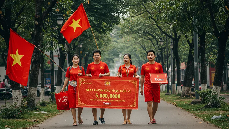 chiến lược cá cược 1xBet