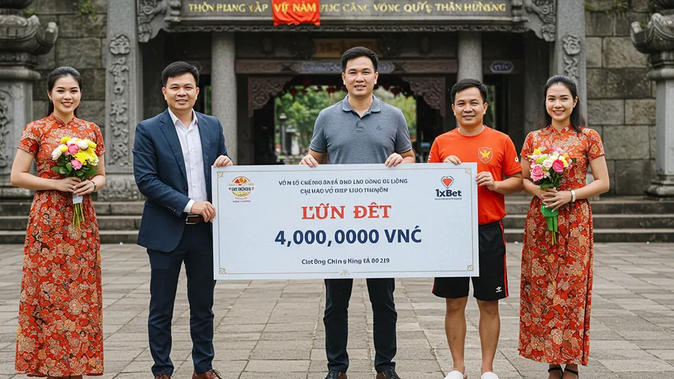 chiến lược cá cược 1xBet