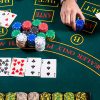 Chiến thuật Omaha Poker giúp bạn luôn dẫn đầu tại casino online uy tín