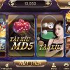 Mẹo nhỏ chơi tài xỉu thắng lớn giúp tăng 200% cơ hội thắng tại casino uy tín việt nam