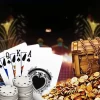 Nạp poker khuyến mãi hoàn trả thua cược lên đến 50% tại casino trực tuyến vietnam