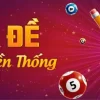 Cách phân tích kết quả lô đề từ các cao thủ casino uy tín vietnam